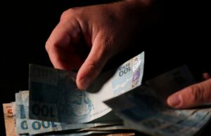 Bets começam a informar bancos sobre R$ 1,3 bilhão a devolver