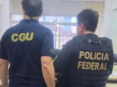 Operação Res Publica investiga venda irregular de veículos públicos com prejuízo de R$ 4,4 milhões