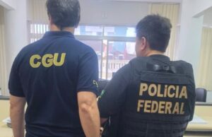 Operação Res Publica investiga venda irregular de veículos públicos com prejuízo de R$ 4,4 milhões